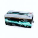 Uninterrupted Power Packs